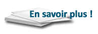 En savoir plus sur le tarif douanier - Encyclop&eacute;die Douani&egrave;re